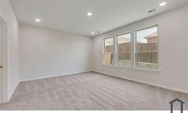 3317 Loftwood Ln — Photo 17