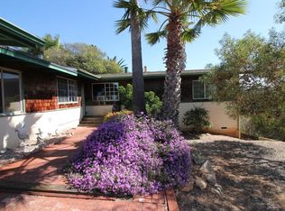 240 Casper Ln, Vista, CA 92084