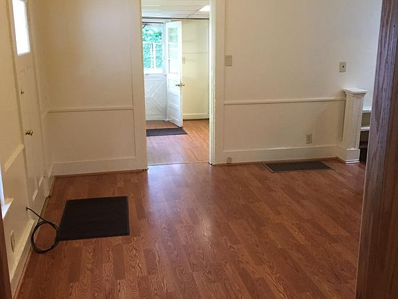 4th image of 518 Buckeye St
