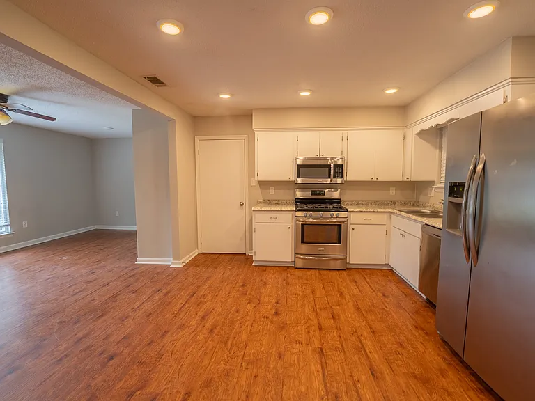 35 Sandpiper Rd — Photo 12