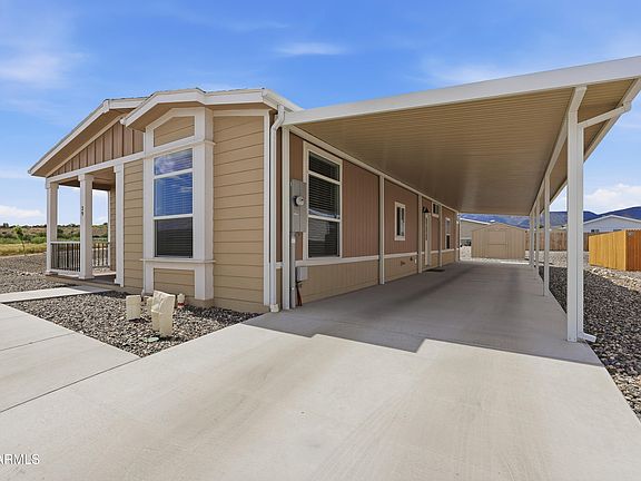 4th image of 39 Ranch Drive