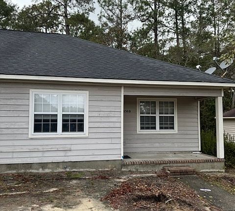 2nd image of 130 Coach Lee Hill Blvd #B