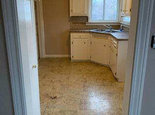 731 Patterson Ct, Inkster, MI 48141