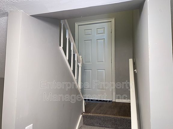 5th image of 4309 Park Forest Dr