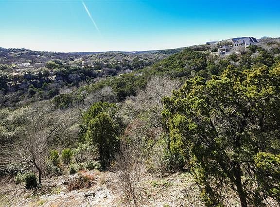 4th image of 1741 Spyglass Dr #1-333