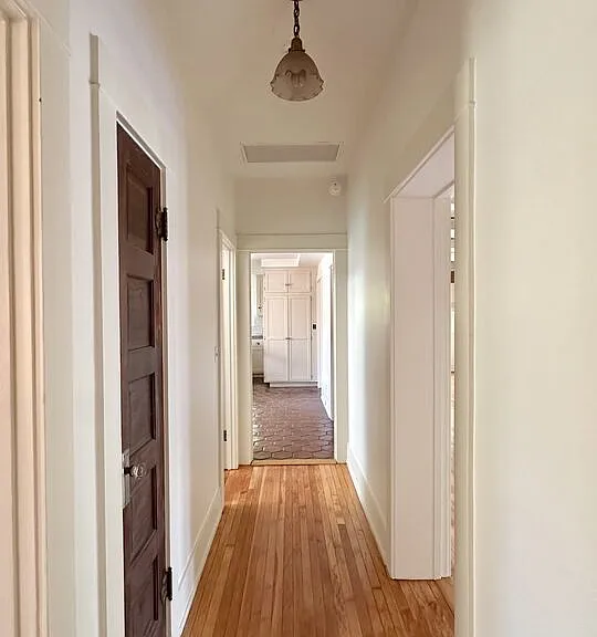 2216 Meade Pl — Photo 30