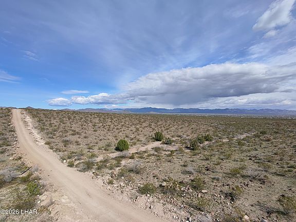 2nd image of LOT 12 N Bridgeport Rd