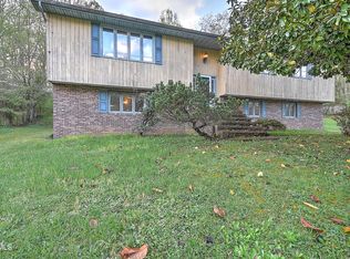 777 Lebanon Rd, Kingsport, TN 37663