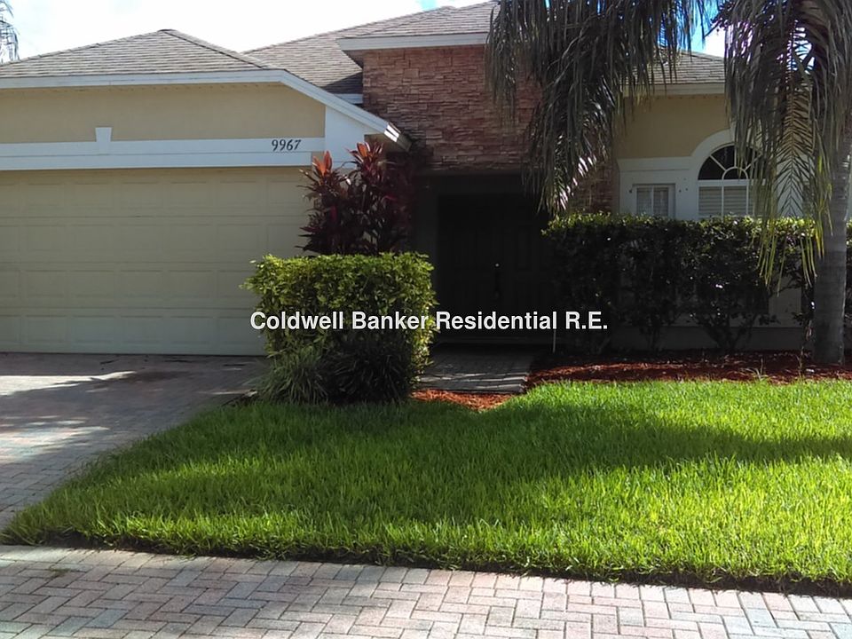 9967 Brodbeck Blvd, Orlando, FL 32832 Zillow