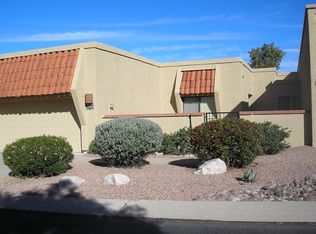 1111 E Camino Diestro, Oro Valley, AZ 85704