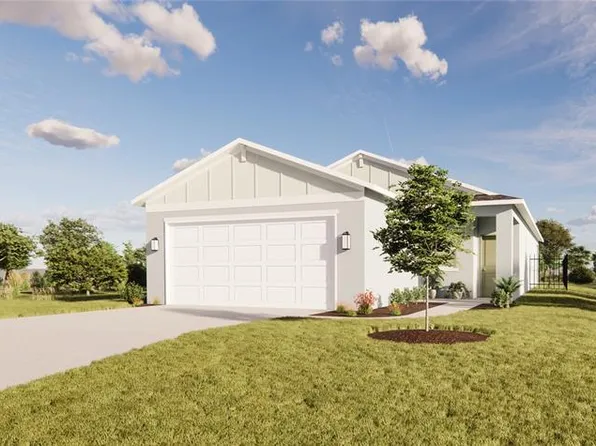 1635 35th St, Sarasota, FL 34234