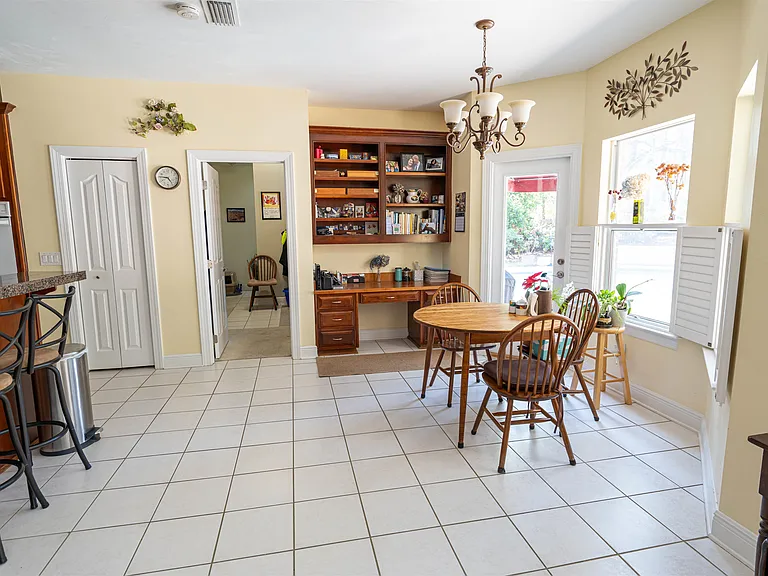 491 Frank Shaw Rd — Photo 39