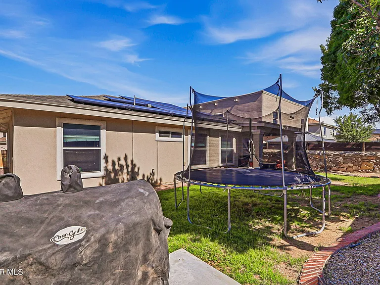 3828 Tierra Aurora Dr — Photo 39