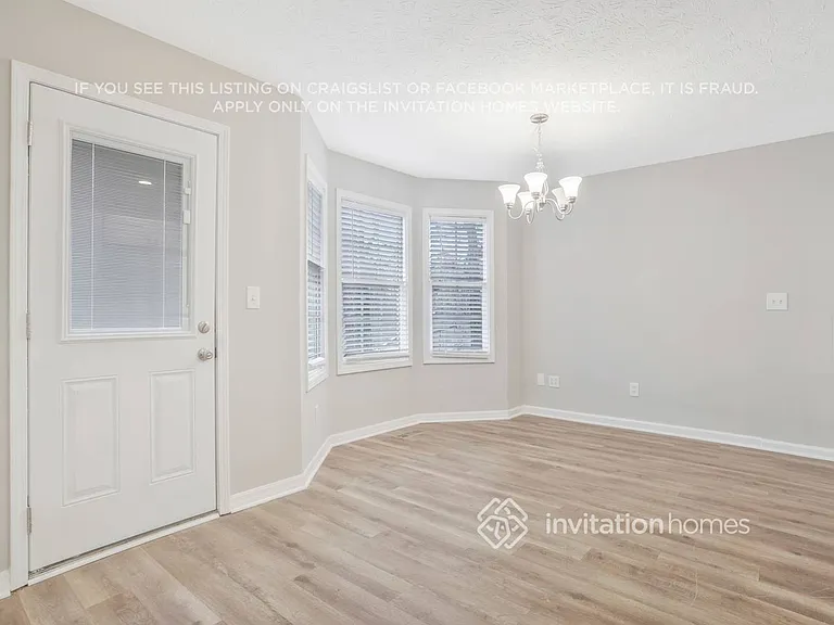 81 Katie Dr — Photo 7