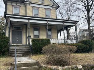 328 Mountain Ave SW, Roanoke, VA 24016