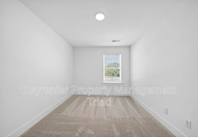 3611 Bridleton Ridge Trl — Photo 30