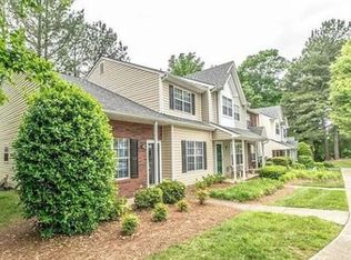 5750 Prescott Ct, Charlotte, NC