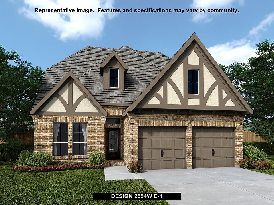 1st image of 8609 Holliday Creek Way
