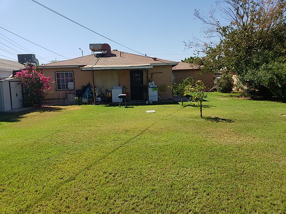 2nd image of 807 E 6th St