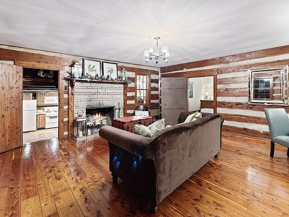 69th image of this home