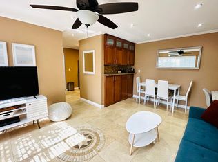 160 Keonekai Rd APT 14-101, Kihei, HI 96753