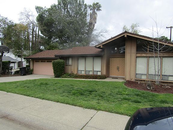 4th image of 7701 Juan Way