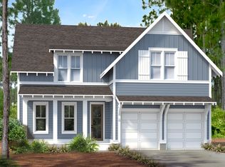 180 S Splash Dr LOT 52, Rosemary Beach, FL 32461