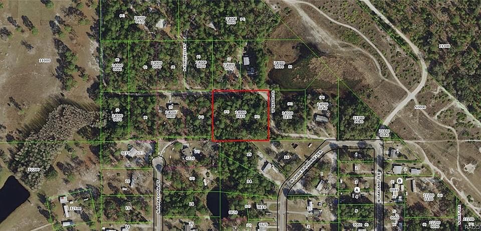 1st image of 7376 W Nadal Dr