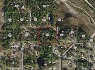 7376 W Nadal Dr, Crystal River, FL 34428