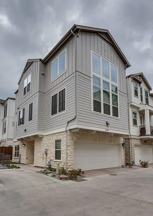 5139 Garrett Field Ct, Dallas, TX 75206 Zillow