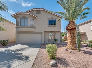 2023 E Arabian Dr, Gilbert, AZ 85296
