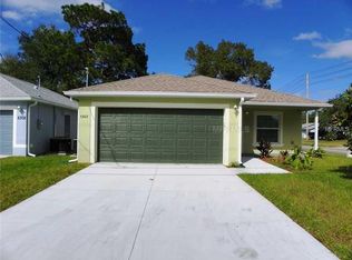 5334 School Rd, New Port Richey, FL 34652