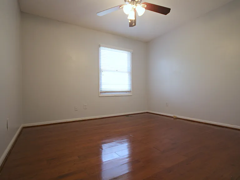 1472 Twin Branches Cir SE — Photo 14