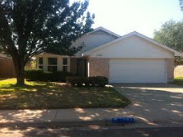 1st image of 5305 San Antonio Ct