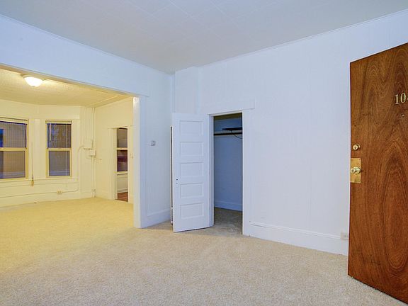 5th image of 1512 Boylston Ave APT 102