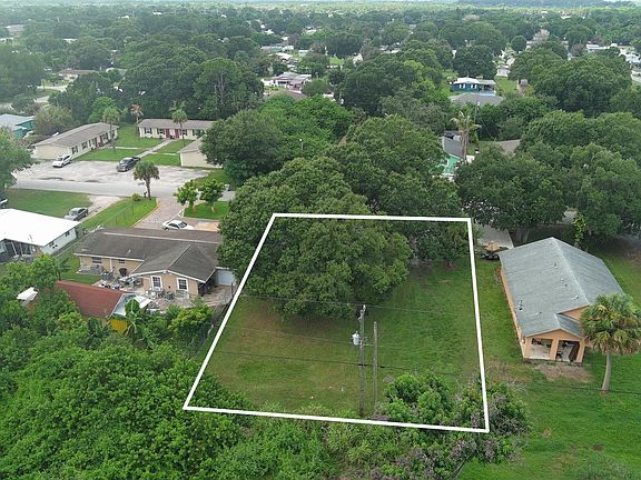2nd image of 4640 38th Ave