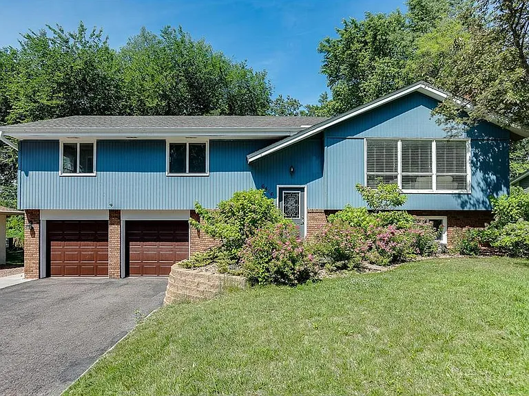 6416 Sherwood Ave — Photo 11