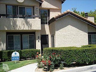 1st image of 1197 Monte Sereno Dr