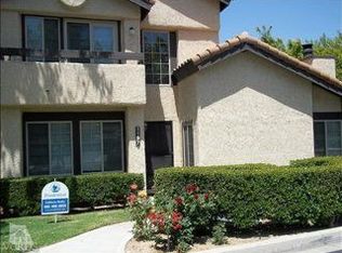 1197 Monte Sereno Dr, Thousand Oaks, CA 91360