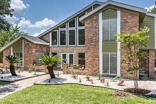 5421 Blue Haven Dr — Photo 2