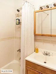 Rented by Native Real Estate LLC
