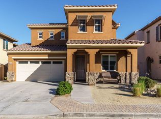 35516 Domani Dr, Palm Desert, CA 92211