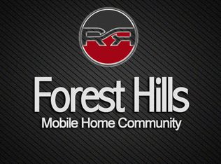 212 Jasmine Ln LOT C02, Big Stone Gap, VA 24219