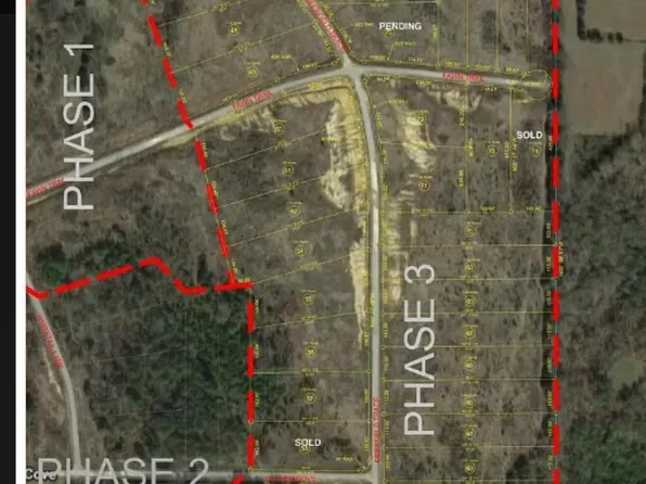 113 Deerfield Trce, Coldwater, MS 38618