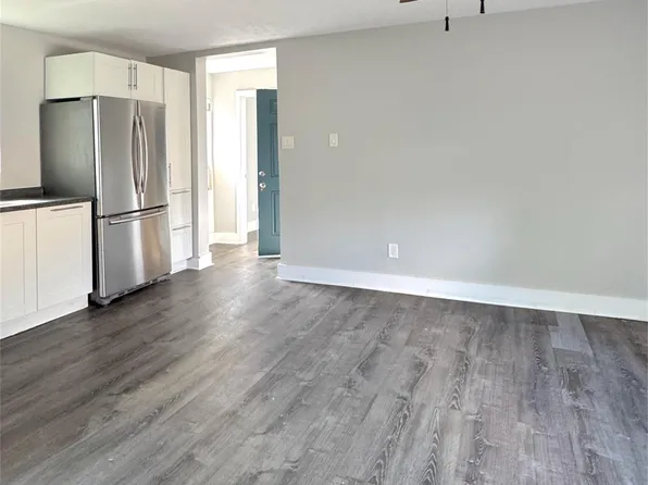 6832 Avenue I #B, Houston, TX 77011