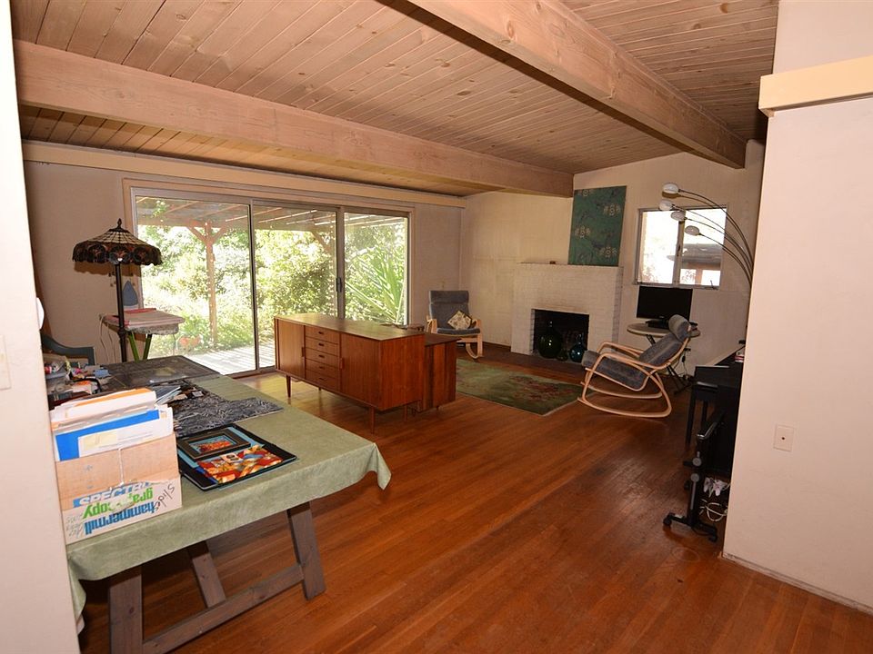 1st image of 890 Coronado Ave