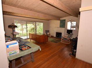 890 Coronado Ave, Coronado, CA 92118