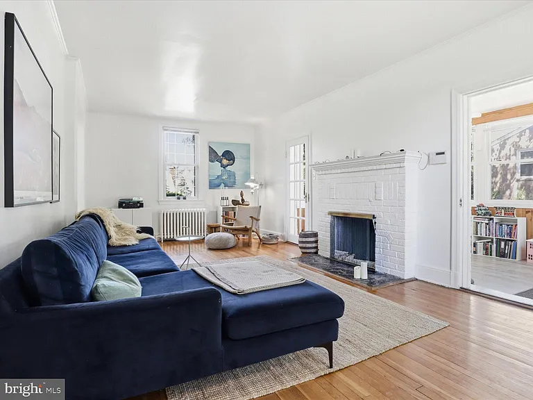 6205 29th St NW — Photo 9