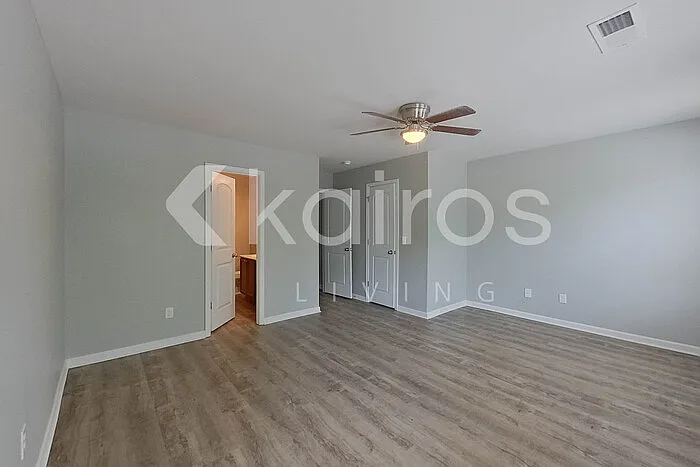 110 Tybo Dr — Photo 18