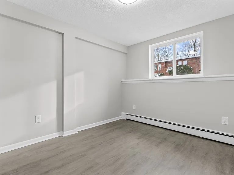 11 Bennett Dr #2 — Photo 10